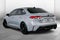 2022 Toyota Corolla SE APEX