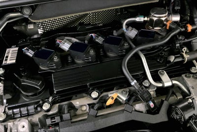 2022 Toyota Corolla SE APEX