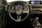 2025 Mazda Mazda CX-50 Hybrid Premium Plus Package