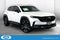 2023 Mazda Mazda CX-50 2.5 S Premium Plus Package