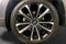2023 Mazda Mazda CX-50 2.5 S Premium Plus Package