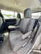 2014 Mazda Mazda5 Touring