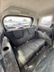 2014 Mazda Mazda5 Touring