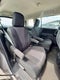 2014 Mazda Mazda5 Touring
