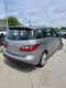 2014 Mazda Mazda5 Touring