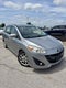 2014 Mazda Mazda5 Touring