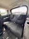 2014 Mazda Mazda5 Touring