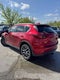 2018 Mazda Mazda CX-5 Touring