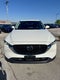 2022 Mazda Mazda CX-5 2.5 S Premium Plus Package