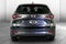 2024 Mazda Mazda CX-5 2.5 S Premium Plus Package
