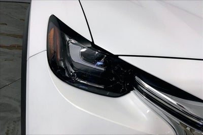 2024 Mazda Mazda CX-90 3.3 Turbo Premium Plus