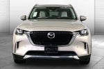 2025 Mazda Mazda CX-90 Premium Plus Package
