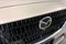 2025 Mazda Mazda CX-90 Premium Plus Package