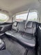 2016 INFINITI QX80 Limited
