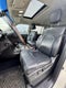 2016 INFINITI QX80 Limited