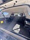 2018 TOYOTA TRUCK 4Runner LIMITED