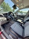 2016 Buick Encore 4DR FWD