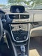 2016 Buick Encore 4DR FWD