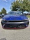 2025 Hyundai Elantra N 4DR MT