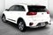2020 Kia Niro LX