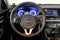 2020 Kia Niro LX