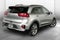 2022 Kia Niro Touring SE
