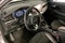 2022 Kia Niro Touring SE