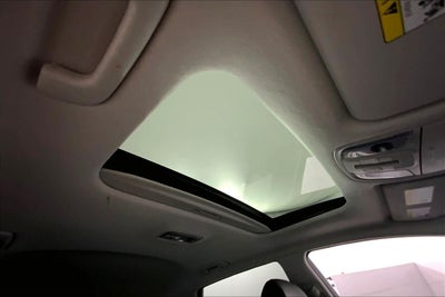2022 Kia Niro Touring SE