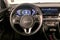 2022 Kia Niro Touring SE