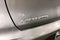 2022 Kia Niro Touring SE