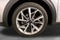 2022 Kia Niro Touring SE
