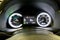 2018 Kia Niro Touring