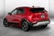 2024 Kia Niro EX