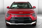 2024 Kia Niro EX