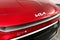 2024 Kia Niro EX