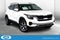 2023 Kia Seltos EX