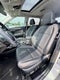 2023 Kia Seltos SX