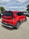 2020 Kia Soul X-Line