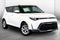 2025 Kia Soul S