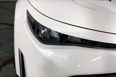 2025 Kia Soul S