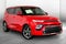 2022 Kia Soul GT-Line