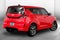 2022 Kia Soul GT-Line