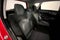 2022 Kia Soul GT-Line