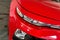 2022 Kia Soul GT-Line