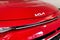 2022 Kia Soul GT-Line