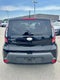 2014 Kia Soul Base