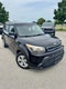 2014 Kia Soul Base