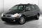 2012 Kia Sedona EX