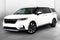 2023 Kia Carnival EX