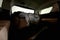 2023 Kia Carnival EX